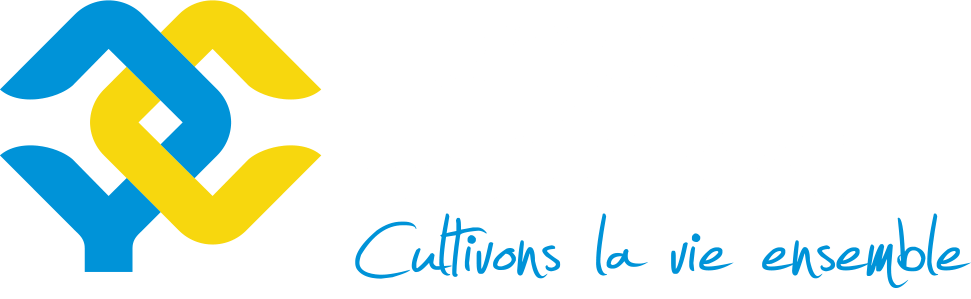 A propos de Terres de l'Ouest